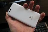 Xiaomi-Mi-6_124.JPG