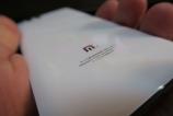 Xiaomi-Mi-6_112.JPG