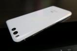 Xiaomi-Mi-6_115.JPG