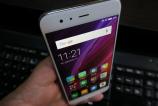 Xiaomi-Mi-6_118.JPG