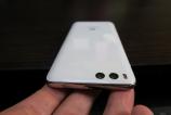 Xiaomi-Mi-6_110.JPG
