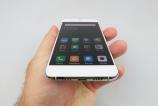 Xiaomi-Mi-6_011.JPG