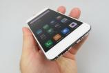 Xiaomi-Mi-6_012.JPG