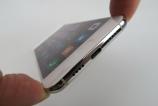 Xiaomi-Mi-6_028.JPG