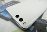 Xiaomi-Mi-6_061.JPG