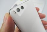 Xiaomi-Mi-6_065.JPG