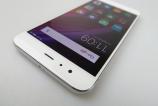 Xiaomi-Mi-6_044.JPG