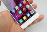 Xiaomi-Mi-6_015.JPG