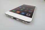 Xiaomi-Mi-6_049.JPG