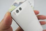 Xiaomi-Mi-6_054.JPG