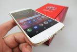 Motorola-Moto-Z2-Play_144.JPG