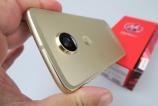 Motorola-Moto-Z2-Play_142.JPG