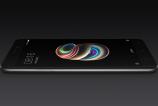 Xiaomi-Redmi-5A_003.jpg