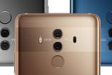 Huawei-Mate-10-Pro_008.jpg
