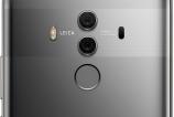 Huawei-Mate-10-Pro_013.jpg