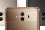 Huawei-Mate-10_006.jpg