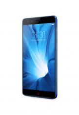 ZTE Nubia Z17 MiniS