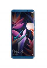 Huawei Mate 10 Pro