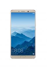 Huawei Mate 10