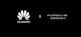 Huawei România postează un teaser pentru Huawei Mate 10 Porsche Design