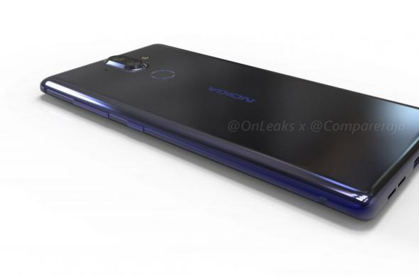 Randări Nokia 9: Randari-CAD-Nokia-9_003.jpg