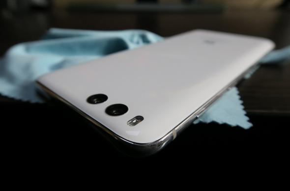 Xiaomi Mi 6 - Fotografii Hands-On: Xiaomi-Mi-6_129.JPG