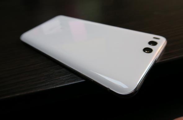 Xiaomi Mi 6 - Fotografii Hands-On: Xiaomi-Mi-6_111.JPG