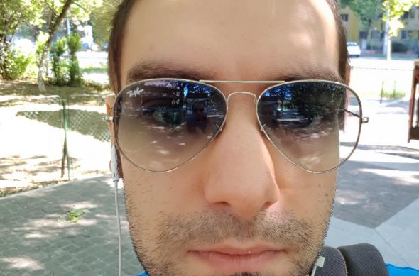 Samsung Galaxy Note 8 - Mostre Foto (selfie): 20170914_152731.jpg