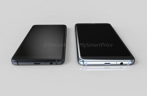 Randări Samsung Galaxy A5 (2018) + Galaxy A7 (2018): Samsung-Galaxy-A5-2018-A7-2018_005.jpg