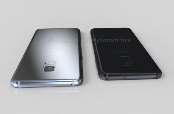 Randări Samsung Galaxy A5 (2018) + Galaxy A7 (2018): Samsung-Galaxy-A5-2018-A7-2018_007.jpg