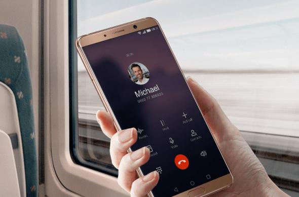 Huawei Mate 10 - Fotografii oficiale: Huawei-Mate-10_010.jpg