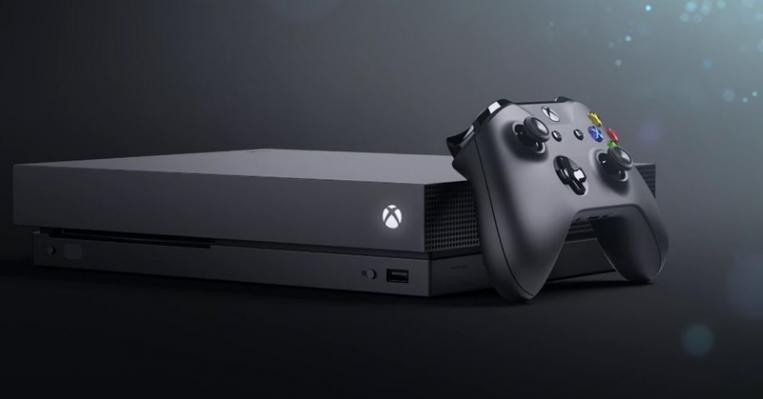 Turul Magazinelor #303: Figurine DOTA 2, Xbox One X la precomandă, Nokia 8 la Quickmobile şi super reduceri la PCGarage