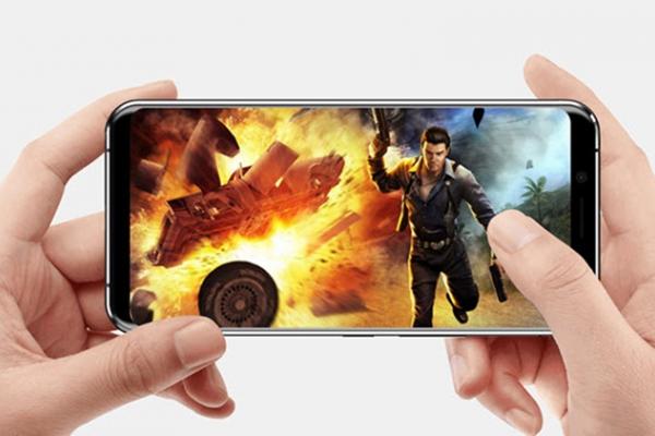 LEAGOO S8 și S8 Pro sunt incluse într-o campanie de vânzări Snap Deal cu 50% reducere; iată cât costă acestea la precomandă