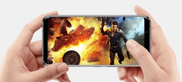 LEAGOO S8 și S8 Pro sunt incluse într-o campanie de vânzări Snap Deal cu 50% reducere; iată cât costă acestea la precomandă