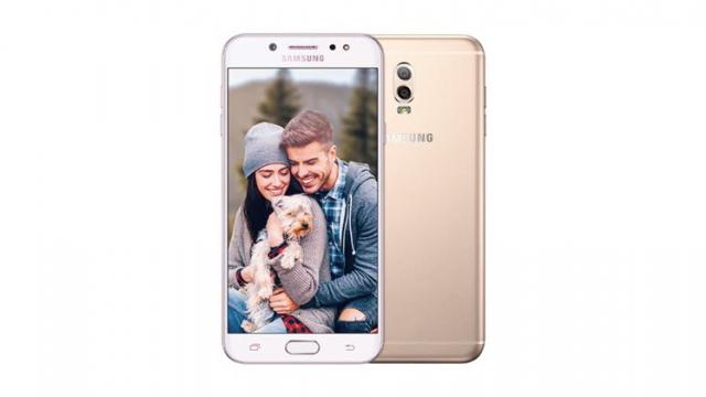 <b>Samsung Galaxy J7+ și Galaxy J7 Core debutează în Filipine; terminale cu dotări mid-range</b>Cei de la Samsung au lansat în acest weekend pe piața din Filipine și smartphone-urile Galaxy J7+, respectiv Galaxy J7 Core - terminale cu dotări mid-range ce rulează Android Nougat. Primul de pe listă se remarcă prin camera duală din spate 