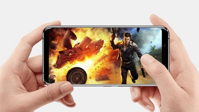 <b>LEAGOO S8 și S8 Pro sunt incluse într-o campanie de vânzări Snap Deal cu 50% reducere; iată cât costă acestea la precomandă</b>Sfârșitul lunii septembrie ne-a adus și lansarea telefoanelor LEAGOO S8 și LEAGOO S8 Pro, terminale care de astăzi pot fi achiziționate la precomandă cu reducere. Compania producătoare ne oferă posibilitatea de achiziție a unuia dintre aceste 