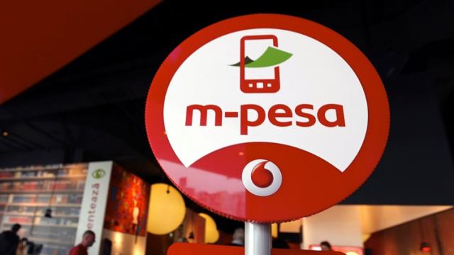 <b>Vodafone România va închide serviciul de plăţi de pe mobil M-Pesa începând cu 1 decembrie</b>Acum pe 4 ani debuta pe plan local și serviciul de plăți cu mobilul numit M-Pesa și disponibil utilizatorilor Vodafone România, un proiect care acum se închide. Motivul pentru care s-a decis renunțarea la serviciul de față constă în faptul că 