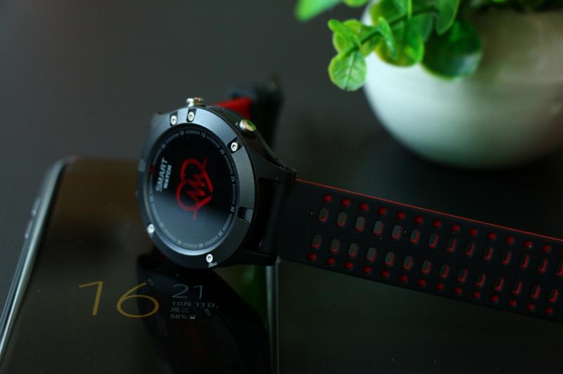Fotografii No.1 F5: No.1-F5_002.jpg
