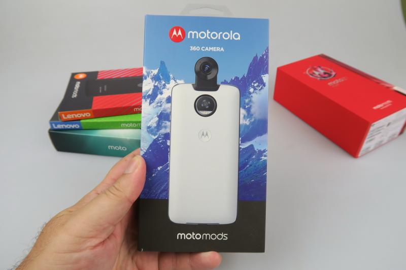 Unboxing Moto Mods: Motorola-Moto-Z2-Play_153.JPG