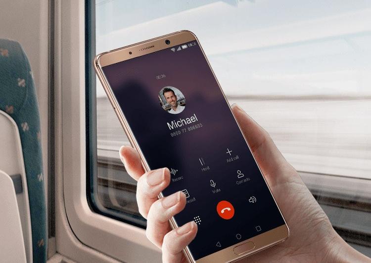 Huawei Mate 10 - Fotografii oficiale: Huawei-Mate-10_010.jpg