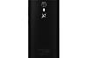 Allview-P9-Energy-Lite-2017_001.jpg