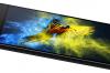 Allview-P9-Energy-Lite-2017_003.jpg