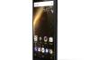 Allview-P9-Energy-Lite-2017_008.jpg
