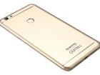 Phablet-ul Oukitel U15s cu 4 GB RAM costă doar 599 lei pe iHunt.ro, același preț practicat în China; retailerul organizează o lichidare de stoc!