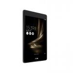ASUS ZenPad 3 8.0 (Z582KL)