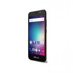 BLU Studio J2