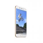 OPPO A77