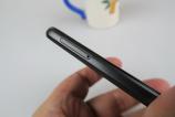 Huawei-P9-lite-2017_059.JPG
