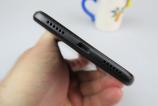 Huawei-P9-lite-2017_058.JPG