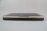 Huawei-P9-lite-2017_093.JPG